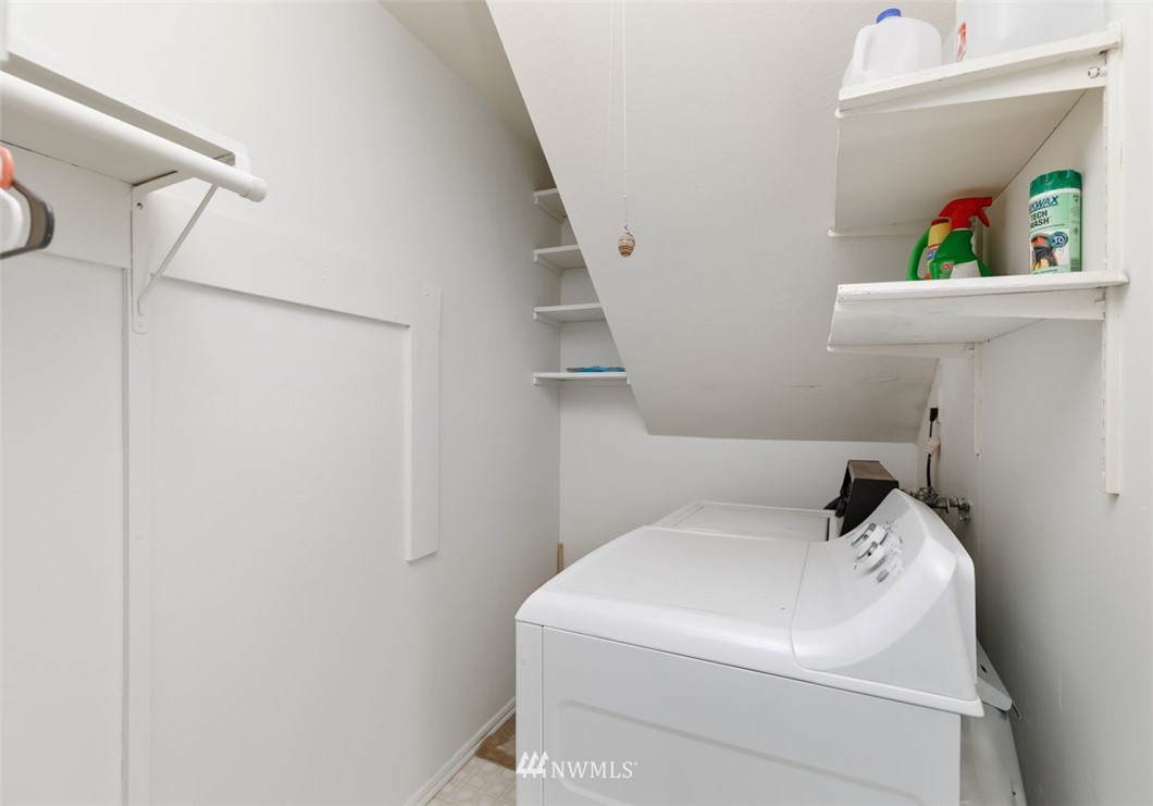 710 North 87th Street Seattle, WA 98103 - Photo 18 of 25 Gallery Image 18