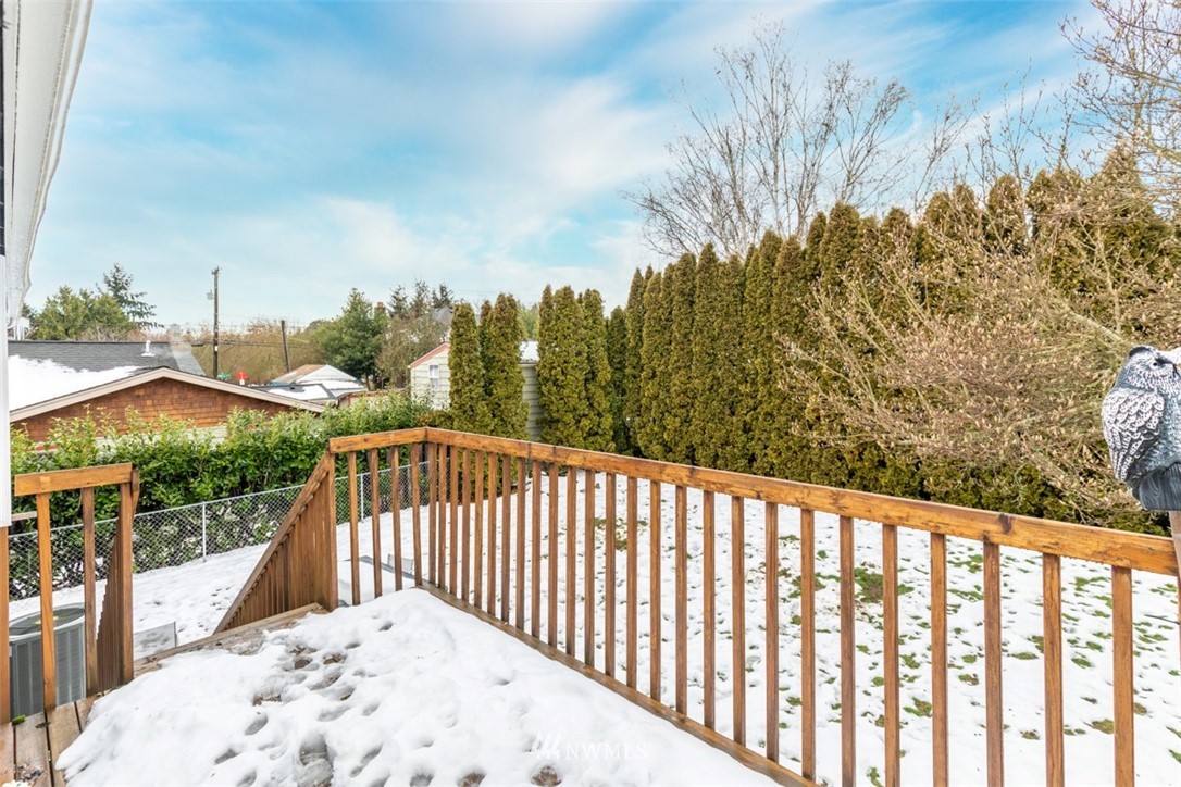 710 North 87th Street Seattle, WA 98103 - Photo 20 of 25 Gallery Image 20