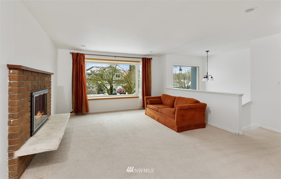 710 North 87th Street Seattle, WA 98103 - Photo 3 of 25 Gallery Image 3
