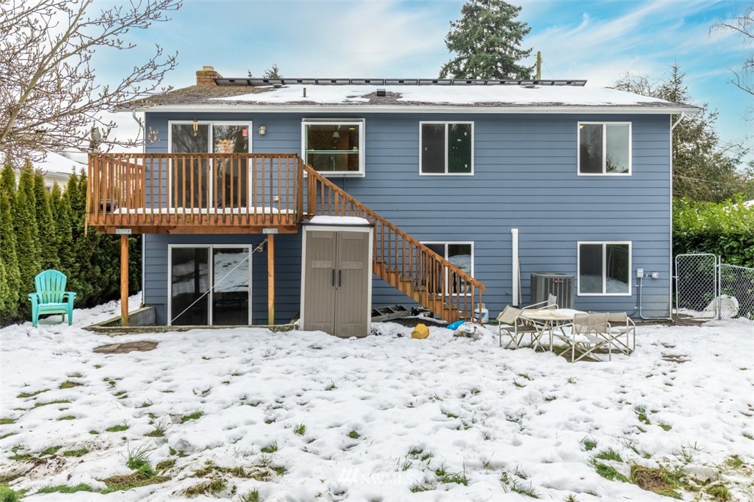 710 North 87th Street Seattle, WA 98103 - Photo 22 of 25 Gallery Image 22