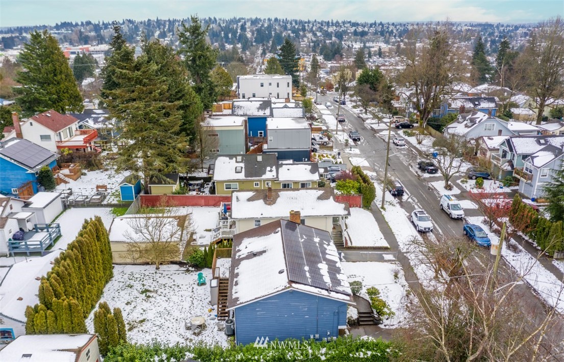 710 North 87th Street Seattle, WA 98103 - Photo 23 of 25 Gallery Image 23