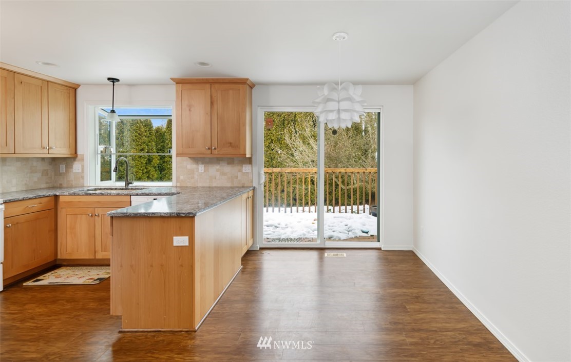 710 North 87th Street Seattle, WA 98103 - Photo 5 of 25 Gallery Image 5