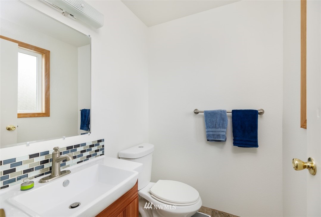 710 North 87th Street Seattle, WA 98103 - Photo 10 of 25 Gallery Image 10