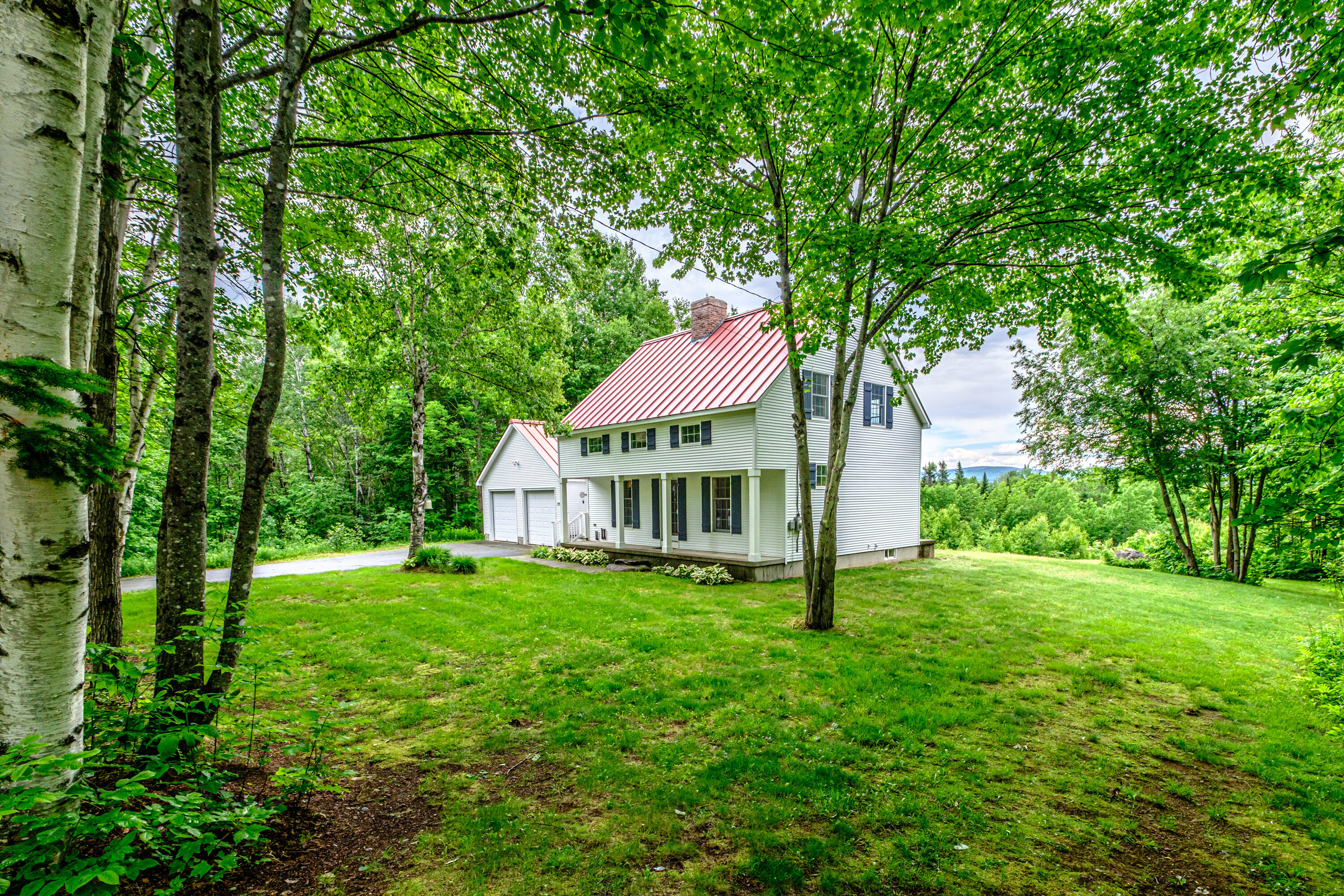 1060 West Side Road Weld, ME 04285 - Photo 66 of 66