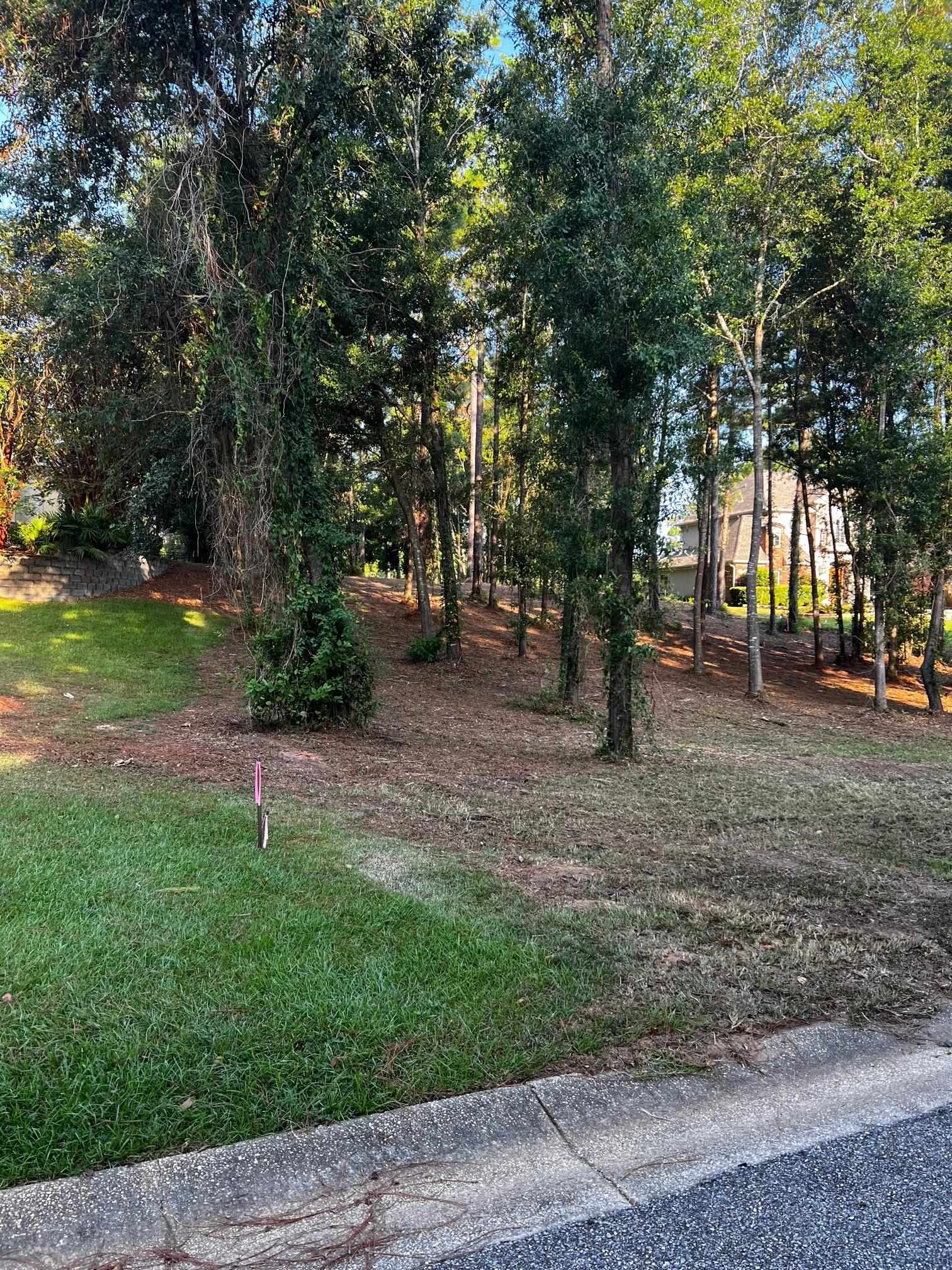 115 Augusta Court Fairhope, AL 36532 - Photo 2 of 12