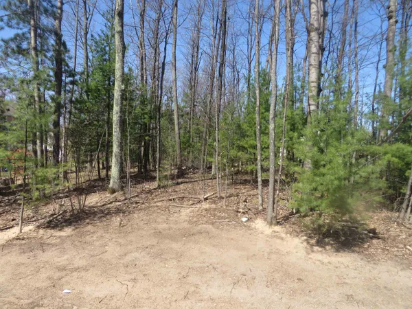 $79,900 | 4181 Maple Hill Road, Grawn, MI 49637