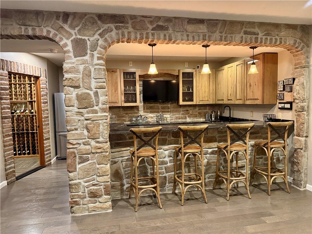 1817 Constitution Boulevard Valencia, PA 16059 - Photo 29 of 50