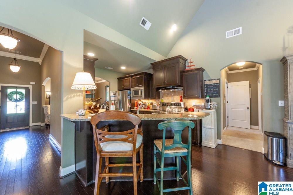 204 Perthshire Cove Pelham, AL 35124 - Photo 14 of 30