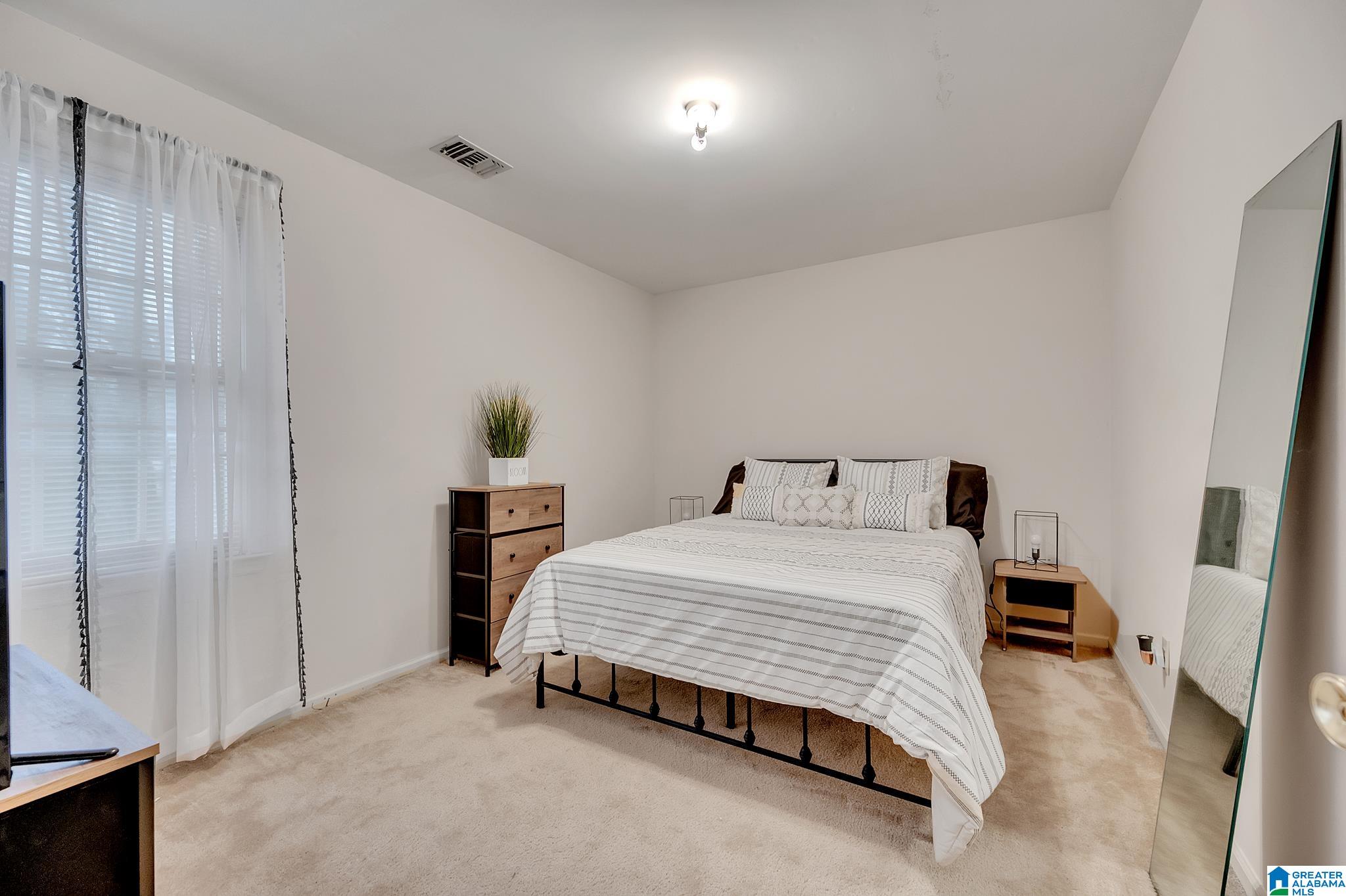 6022 Springview Drive Mount Olive, AL 35117 - Photo 27 of 39