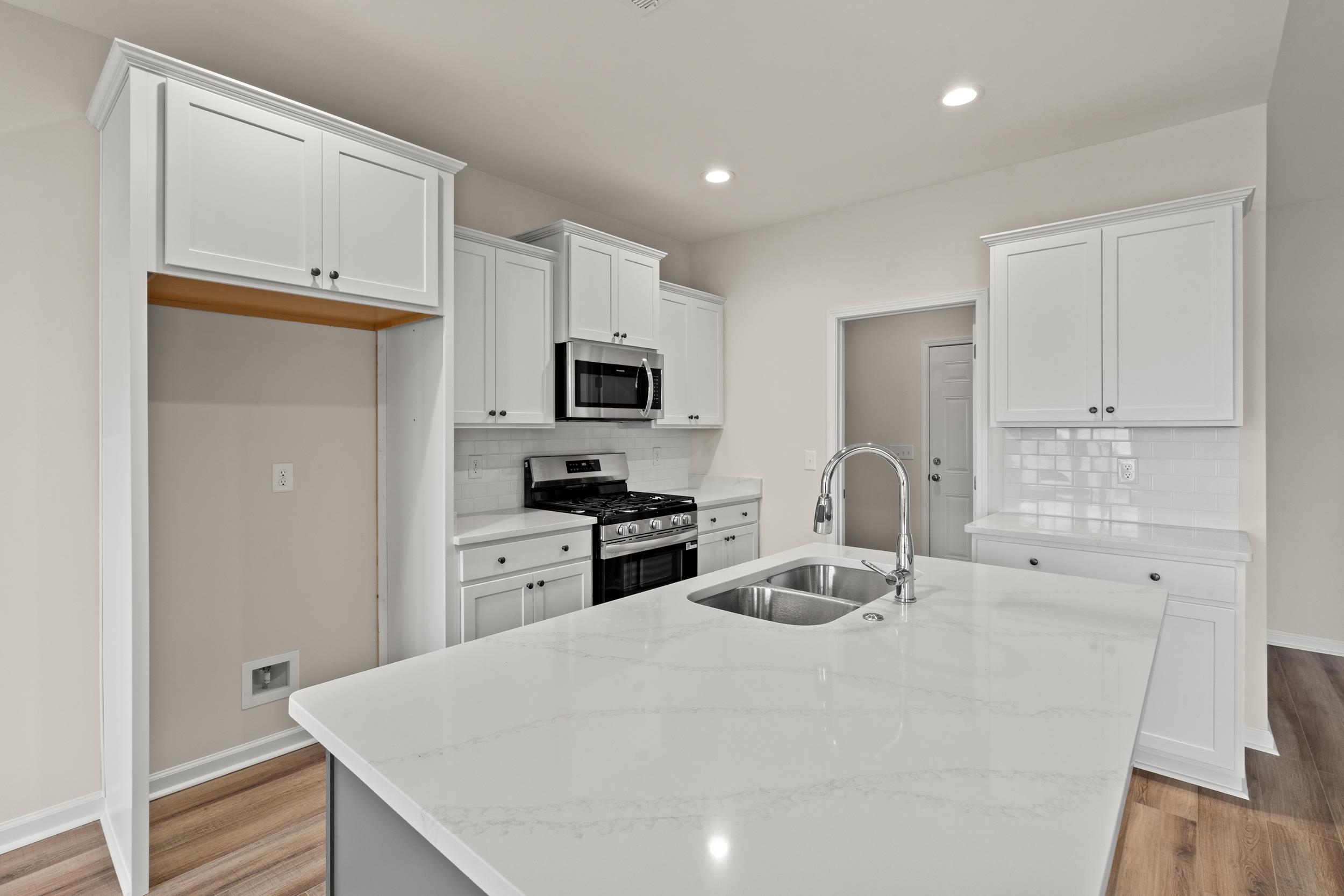 256 Sweetbridge Way Longs, SC 29568 - Photo 2 of 36 Gallery Image 2