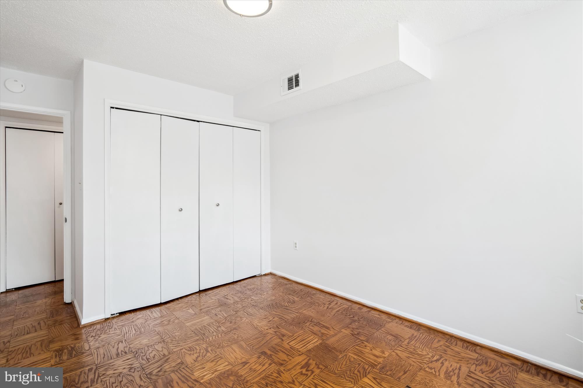 1828 Metzerott Road, Unit 201 Adelphi, MD 20783 - Photo 25 of 27 BR 3