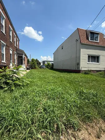 $18,000 | 1532 Banklick Street, Covington, KY 41011