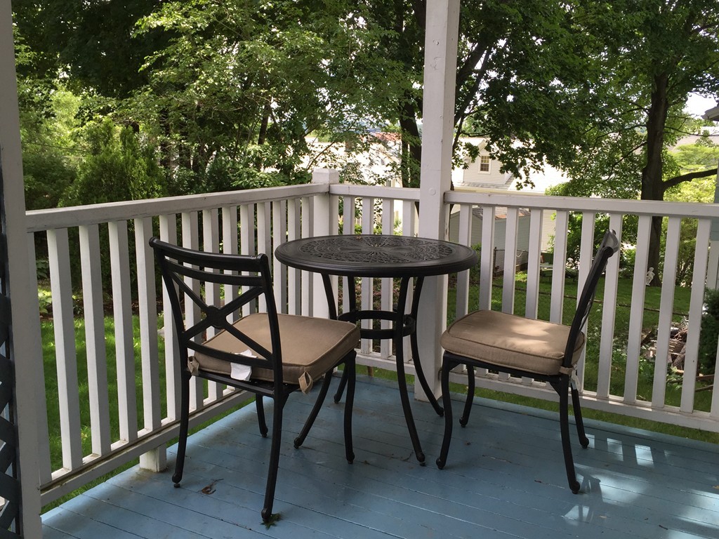 99 Hillside Road, Unit 1 Watertown, MA 02472 - Photo 15 of 29 Gallery Image 15