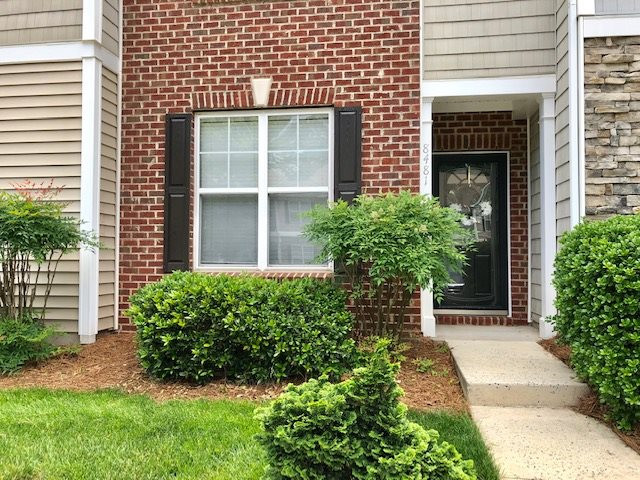 8481 Central Drive Raleigh, NC 27613 - Photo 3 of 14 Photo 3