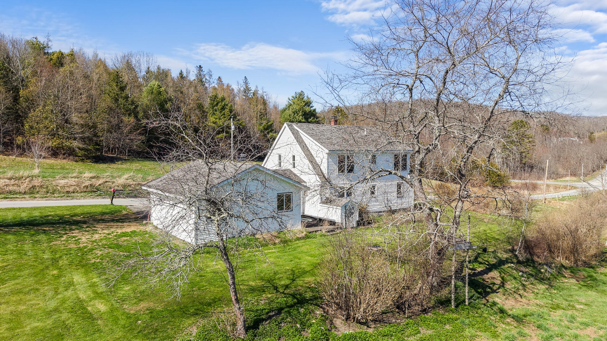 25-26 Rancourt Road Winterport, ME 04496 - Photo 11 of 71