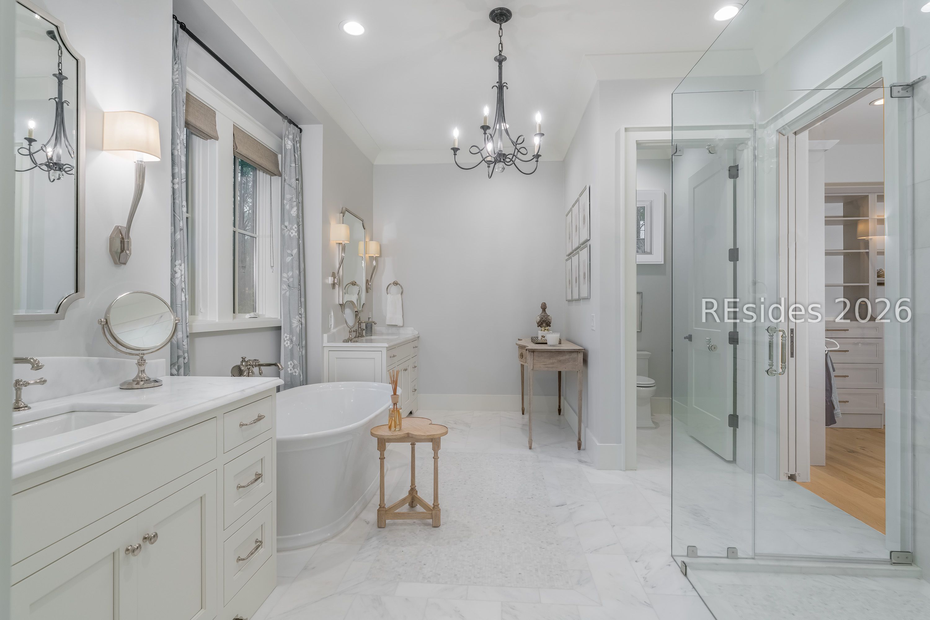 14 Refuge Street Bluffton, SC 29910 - Photo 25 of 58