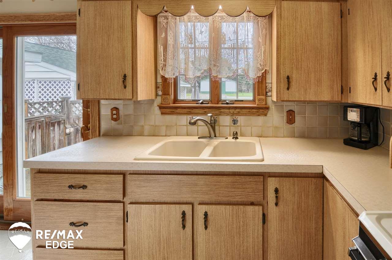 1460 West Willard Road Birch Run, MI 48415 - Photo 13 of 35 31378583-12.JPG