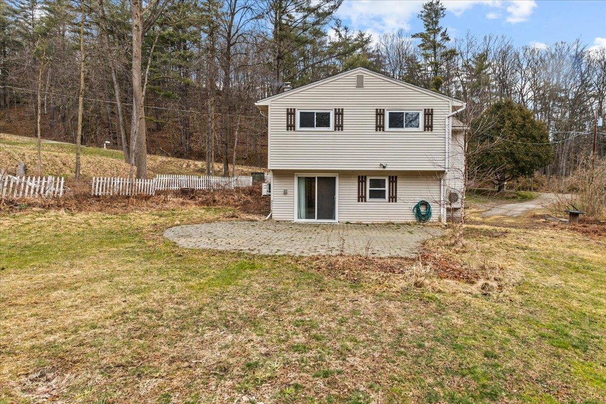 161 Camp Kiniya Road Colchester, VT 05446 - Photo 29 of 38