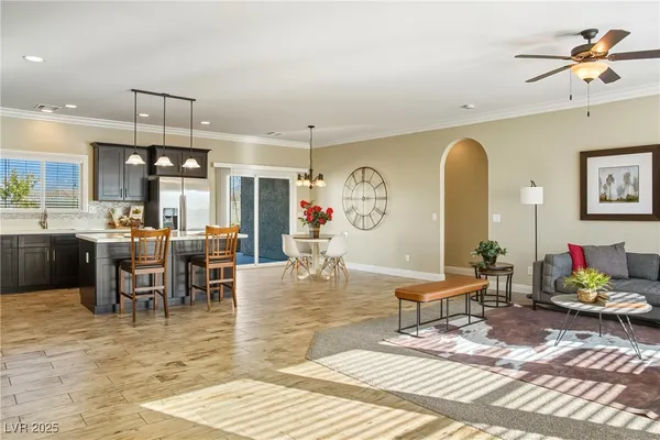 $429,900 | 6981 Queenswood Court, Pahrump, NV 89061