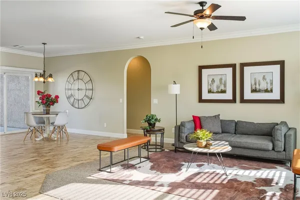 $429,900 | 6981 Queenswood Court, Pahrump, NV 89061