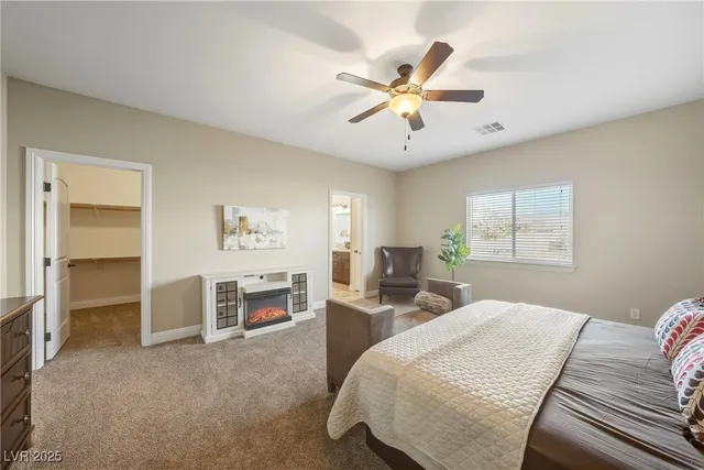 $465,000 | 6981 Queenswood Court, Pahrump, NV 89061