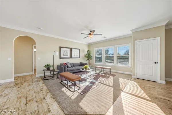 $429,900 | 6981 Queenswood Court, Pahrump, NV 89061