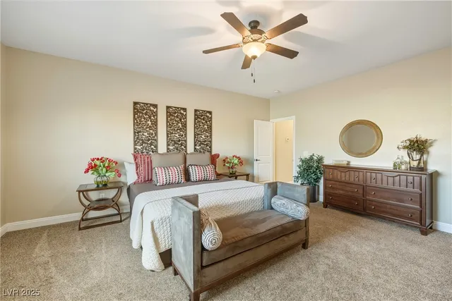 $465,000 | 6981 Queenswood Court, Pahrump, NV 89061