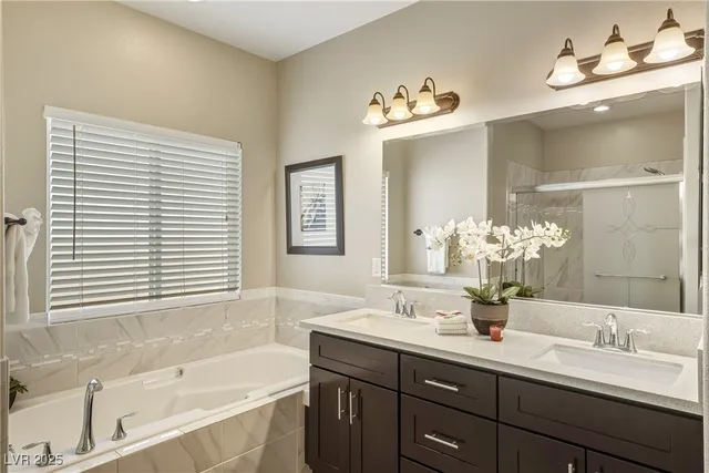 $465,000 | 6981 Queenswood Court, Pahrump, NV 89061