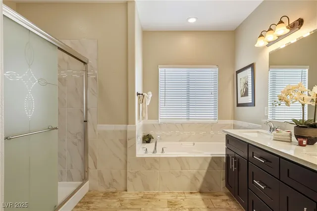 $465,000 | 6981 Queenswood Court, Pahrump, NV 89061