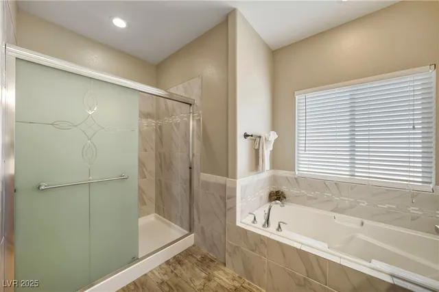 $465,000 | 6981 Queenswood Court, Pahrump, NV 89061