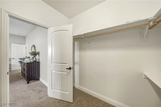 $465,000 | 6981 Queenswood Court, Pahrump, NV 89061