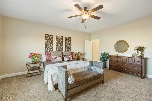 $429,900 | 6981 Queenswood Court, Pahrump, NV 89061