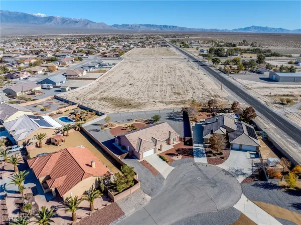 $429,900 | 6981 Queenswood Court, Pahrump, NV 89061