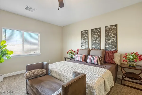 $429,900 | 6981 Queenswood Court, Pahrump, NV 89061