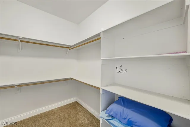 $465,000 | 6981 Queenswood Court, Pahrump, NV 89061