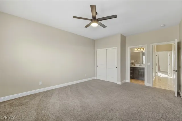 $465,000 | 6981 Queenswood Court, Pahrump, NV 89061