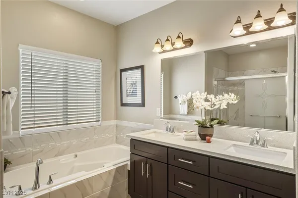 $429,900 | 6981 Queenswood Court, Pahrump, NV 89061