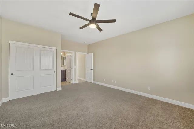 $465,000 | 6981 Queenswood Court, Pahrump, NV 89061