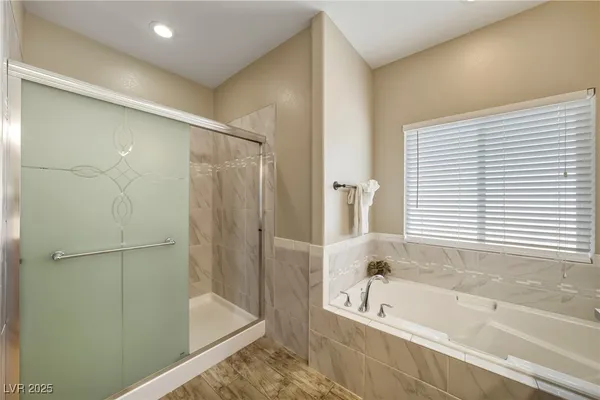 $429,900 | 6981 Queenswood Court, Pahrump, NV 89061