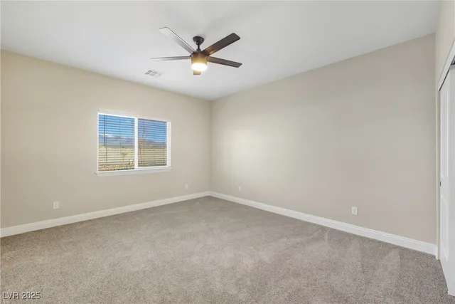 $465,000 | 6981 Queenswood Court, Pahrump, NV 89061