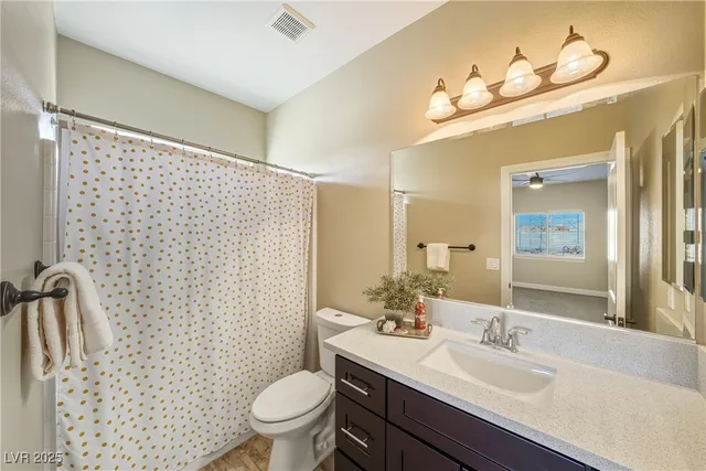 $465,000 | 6981 Queenswood Court, Pahrump, NV 89061