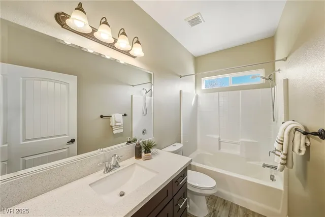 $465,000 | 6981 Queenswood Court, Pahrump, NV 89061