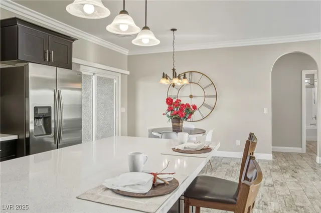 $465,000 | 6981 Queenswood Court, Pahrump, NV 89061