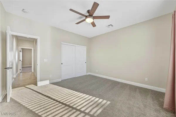 $429,900 | 6981 Queenswood Court, Pahrump, NV 89061