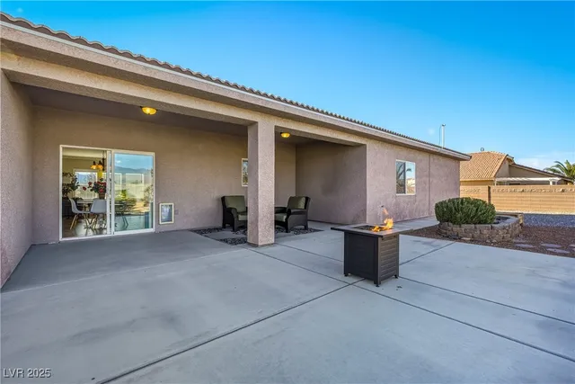 $465,000 | 6981 Queenswood Court, Pahrump, NV 89061