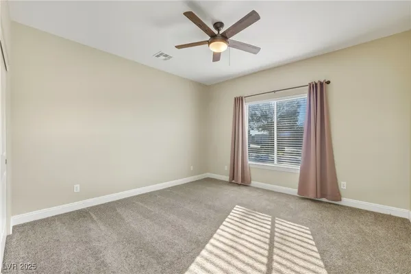 $429,900 | 6981 Queenswood Court, Pahrump, NV 89061