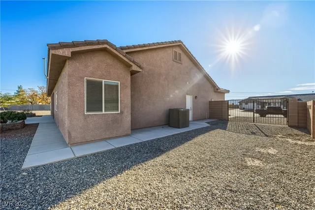 $465,000 | 6981 Queenswood Court, Pahrump, NV 89061