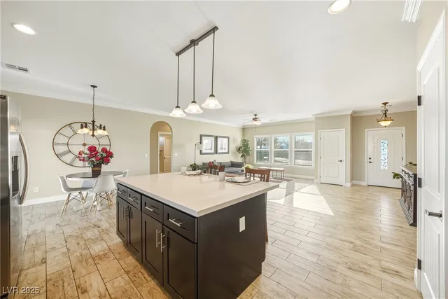 $465,000 | 6981 Queenswood Court, Pahrump, NV 89061