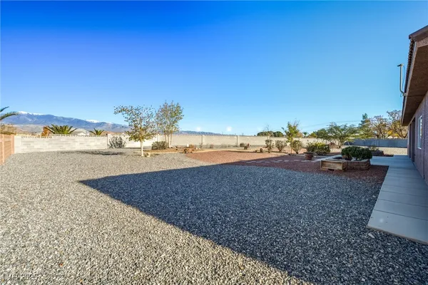$429,900 | 6981 Queenswood Court, Pahrump, NV 89061