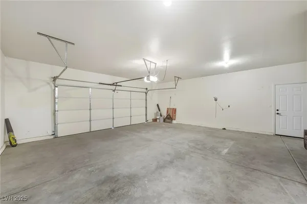 $429,900 | 6981 Queenswood Court, Pahrump, NV 89061